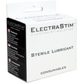 Lubrifiant stérile base eau épais en sachets unidoses — vue principale