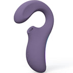 Enigma Wave de Lelo