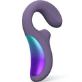 Enigma Wave de Lelo