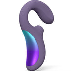Enigma Wave de Lelo