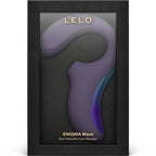 Enigma Wave de Lelo