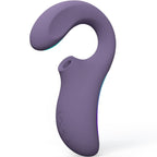 Enigma Double Sonic de Lelo