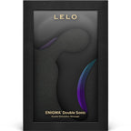 Enigma Double Sonic de Lelo