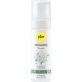 Mousse intime rafraîchissante sans rinçage 150 ml — vue principale