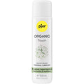 Lubrifiant base eau vegan hydratant 100 ml — vue principale