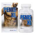 cobeco penis xl augmentation du penis 60 capsules