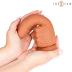 Bender stimulateur point G main flexible 11,3 CM