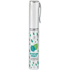 Spray buccal menthe rafraîchissant pour sexe oral — détail produit