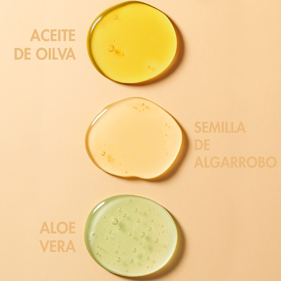 Huile anale apaisante pour sexe lent 15 ML