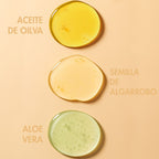 Huile anale apaisante pour sexe lent 15 ML