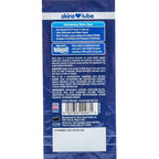 Lubrifiant Aqua base eau dose unique 5 ml — détail produit