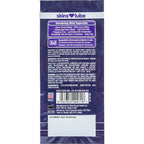 Superslide lubrifiant à base de silicone dose unique 5 ML