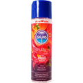 Lubrifiant gourmand base eau mangue & fruit de la passion — vue principale