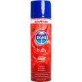 Lubrifiant gourmand base eau saveur fraise — vue principale