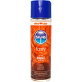 Lubrifiant gourmand base eau saveur caramel salé — vue principale