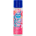 Lubrifiant gourmand gâteau d'anniversaire base eau 130 ml — vue principale