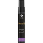 Spray oral séducteur saveur fruits exotiques — détail produit