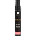 Waves pleasure spray oral seductive pastèque 20 ML