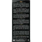 Waves pleasure spray oral seductive pastèque 20 ML