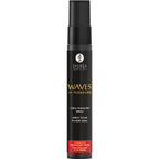 Spray oral saveur fraise pour caresses gourmandes — détail produit