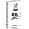 xpower libido capsules 60 capsules