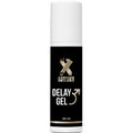 xpower gel retardant 60 ml