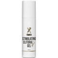 xpower gel clitoral stimulant 60 ml