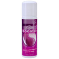 Crème raffermissante booster fesses 125 ml — vue principale