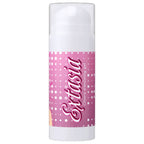 Gel stimulant clitoridien Extasia 30 ml — détail produit