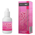 Crème stimulante clitoris 20 ml — vue principale