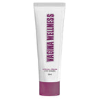Crème de massage intime sensorielle 30 ml — détail produit