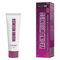 Crème de massage intime sensorielle 30 ml — vue principale