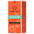 Gouttes stimulantes aphrodict guaran
