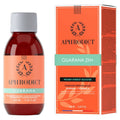 ruf gouttes stimulantes aphrodict guaran