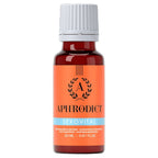 Complément alimentaire sexovital 20ml