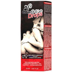 Gouttes damour gouttes damour stimulantes 30ml