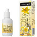 Gel stimulant pour le clitoris usage externe — vue principale