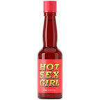 ruf aphrodisiaque de sexe chaud pour femmes