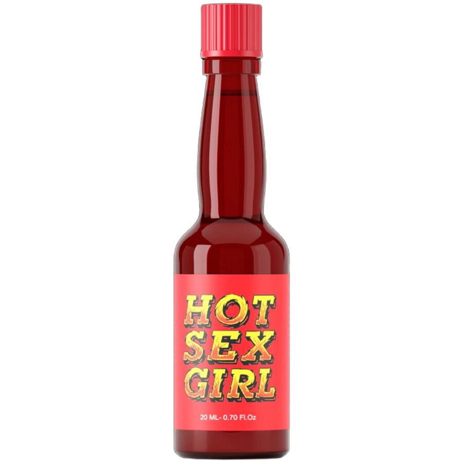ruf aphrodisiaque de sexe chaud pour femmes