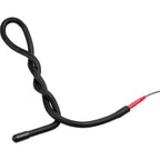 Accessoire électromanique modulable