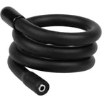 Accessoire électromanique modulable