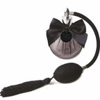 Parfum d'ambiance Boudoir feuille essence 100 ml — détail produit