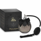 Parfum d'ambiance Boudoir feuille essence 100 ml — vue principale