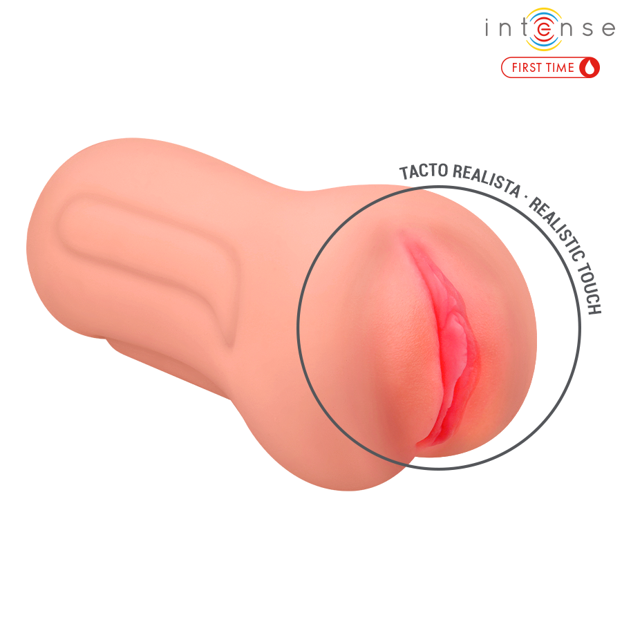 Erika vierge masturbateur avec saignement