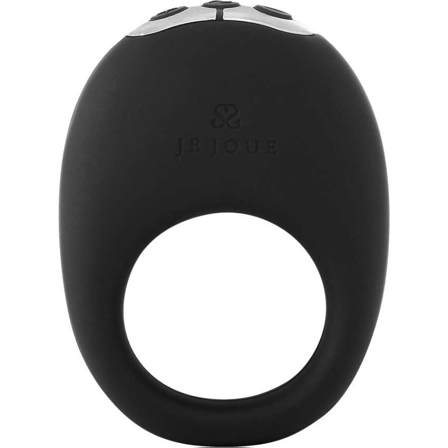 Mio anneau vibrateur
