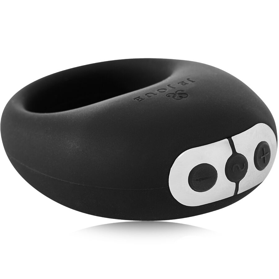 Mio anneau vibrateur