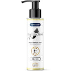 Gel Intime Pour Hommes Grande Érection Ml