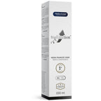 Gel Intime Pour Hommes Grande Érection Ml