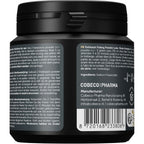 Lubrifiant en poudre à reconstituer texture sur mesure — détail produit