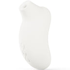 Sona 3 stimulateur clitoridien sonique connecté — vue de profil